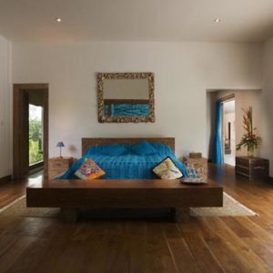 Homes_Random (35/700)